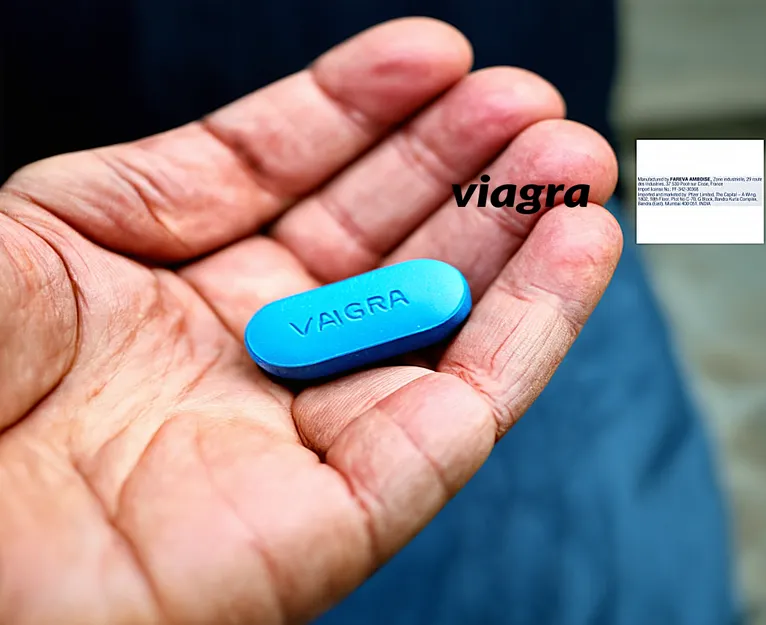 Viagra 1