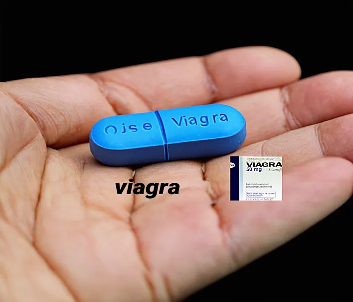 Viagra 2